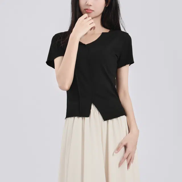 XUANSHU V T