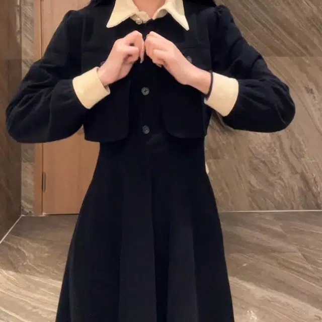 XUANSHU Polo