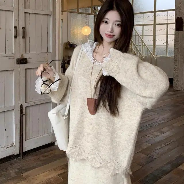 XUANSHU