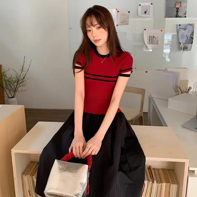 XUANSHU T