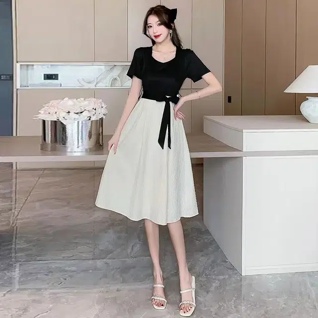 XUANSHU