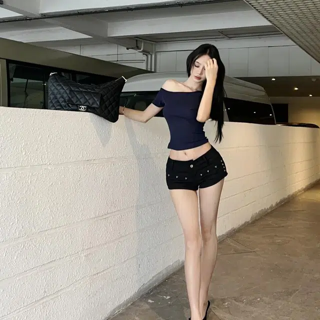 XUANSHU T