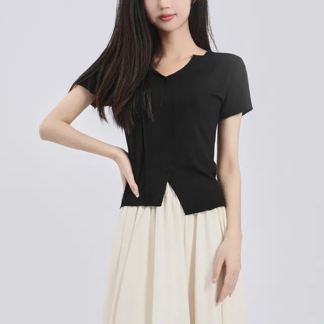 XUANSHU V T