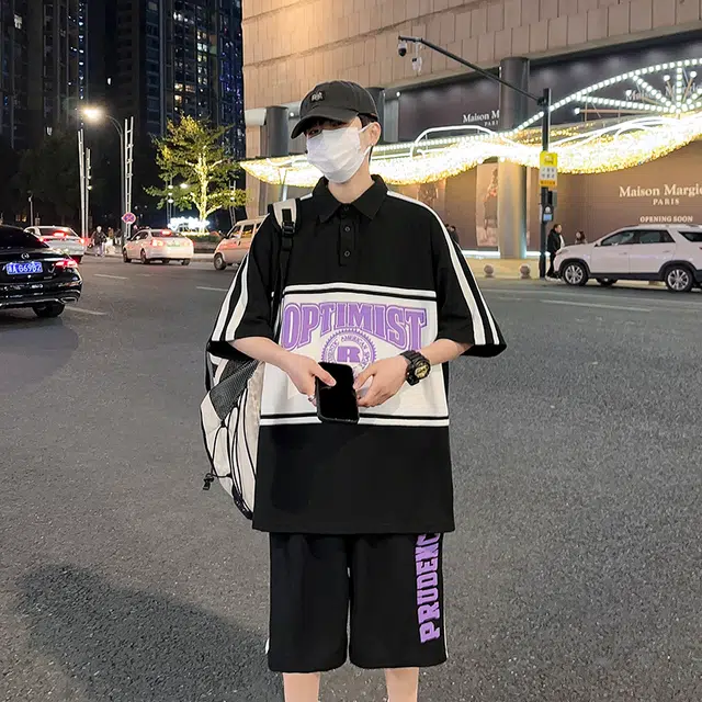 TONYKRZ