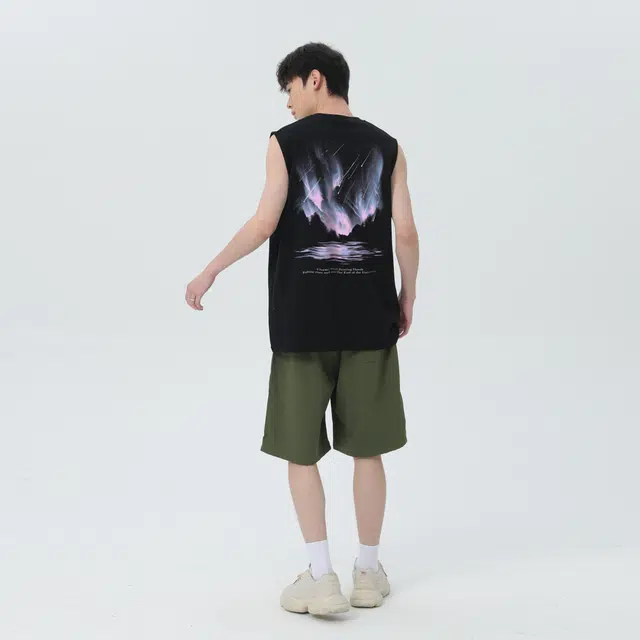 TONYKRZ