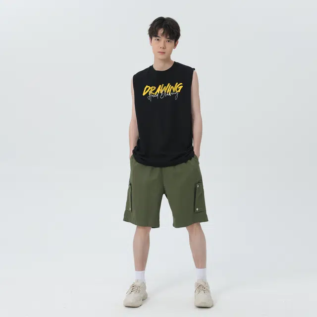 TONYKRZ