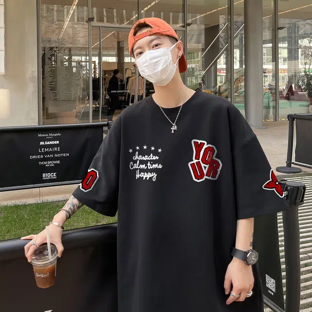 TONYKRZ T