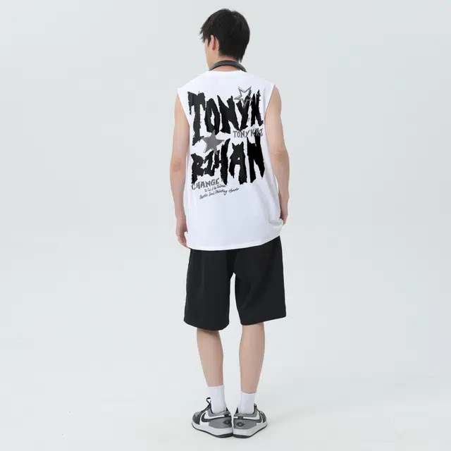 TONYKRZ