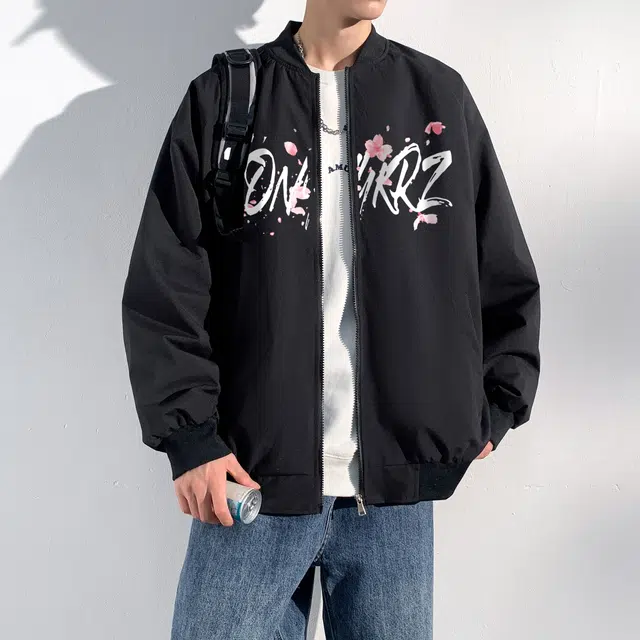 TONYKRZ