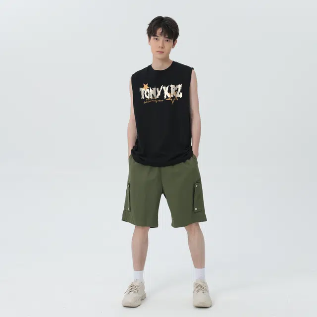 TONYKRZ