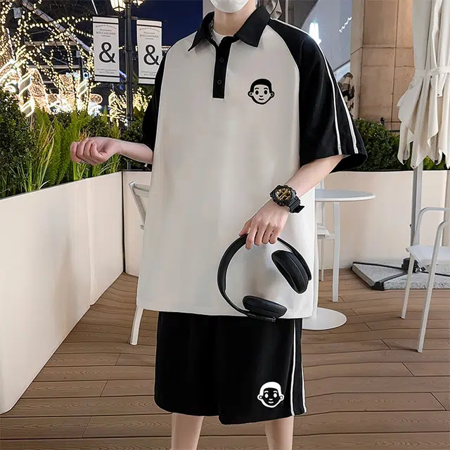 TONYKRZ