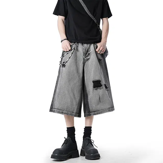 TONYKRZ