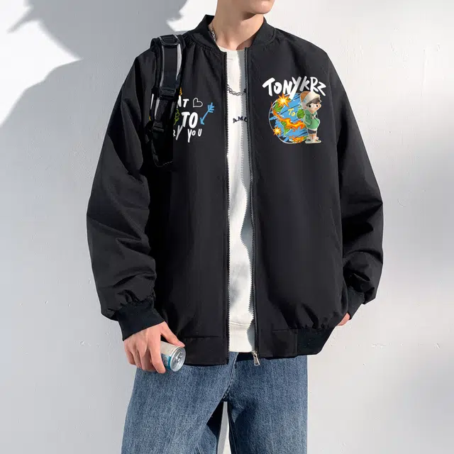 TONYKRZ