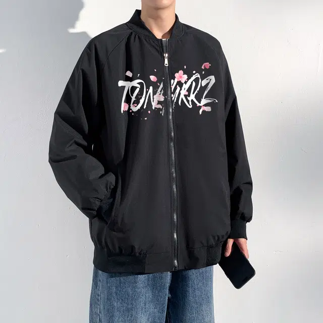 TONYKRZ