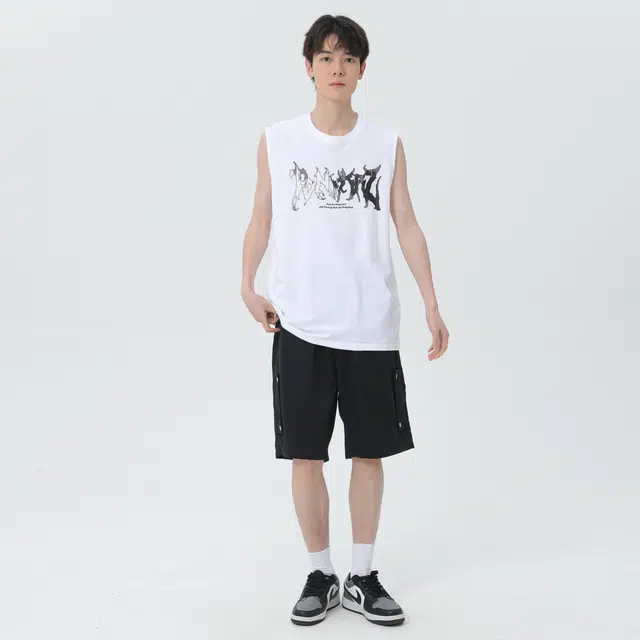 TONYKRZ