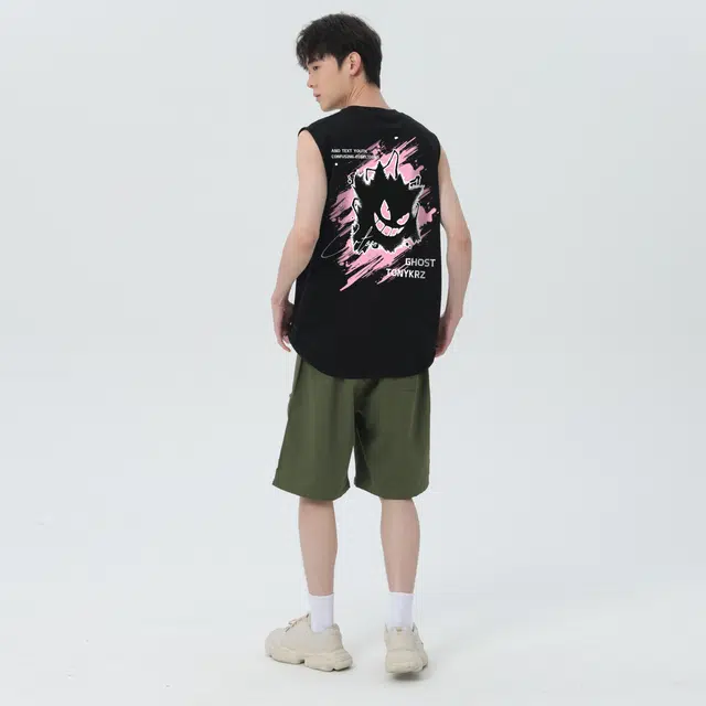 TONYKRZ