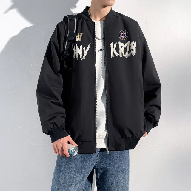 TONYKRZ