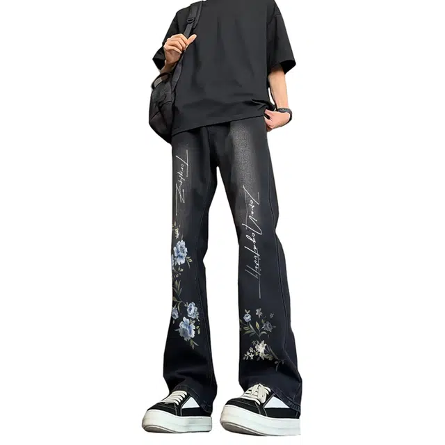 TONYKRZ