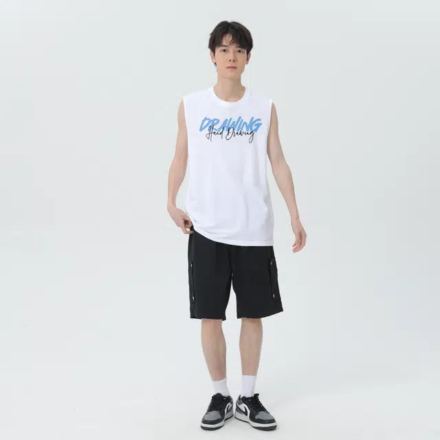 TONYKRZ