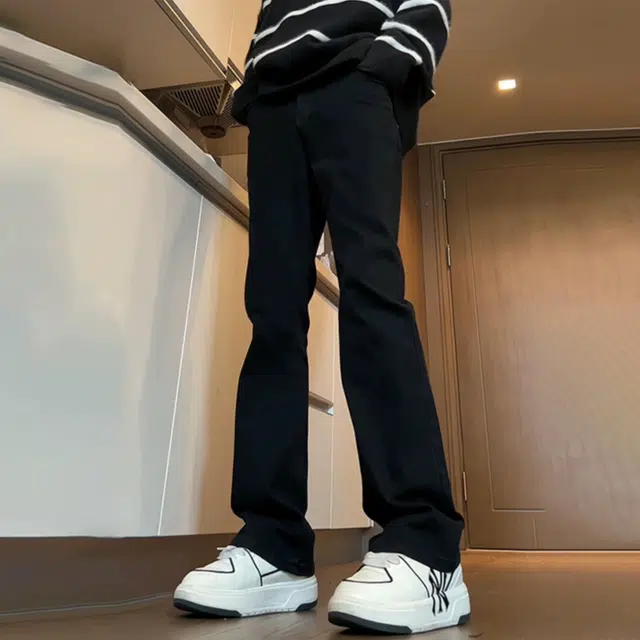 TONYKRZ