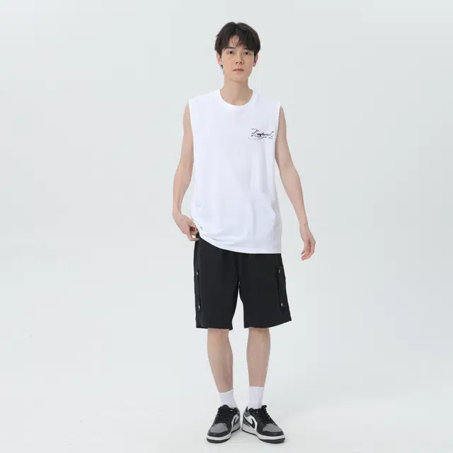 TONYKRZ