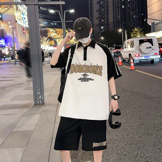 TONYKRZ