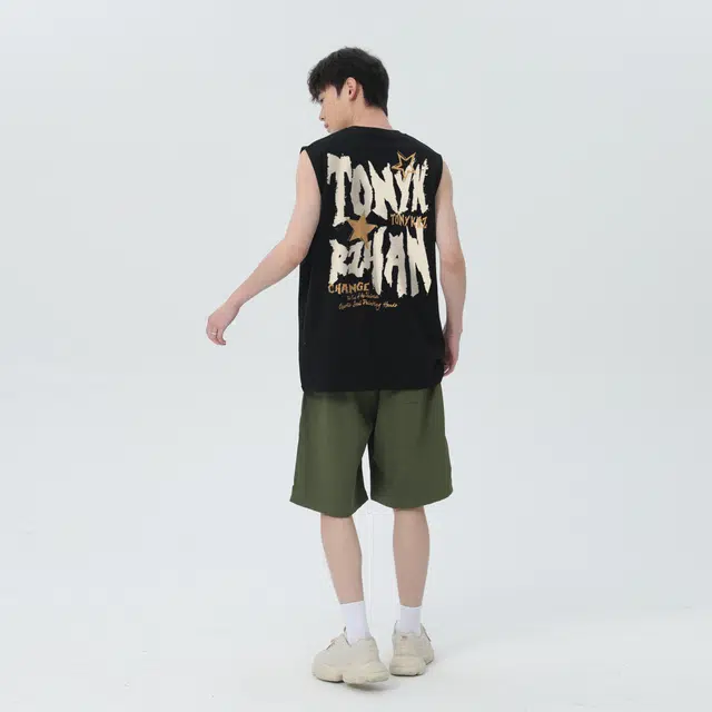 TONYKRZ