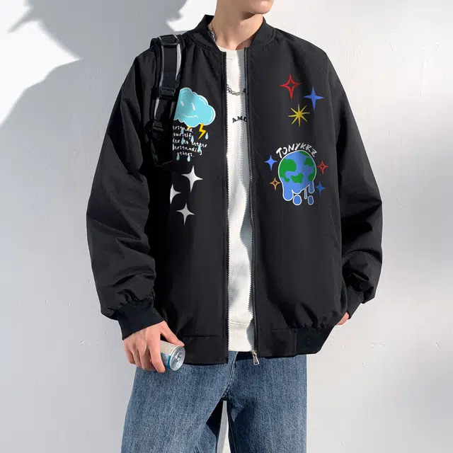 TONYKRZ