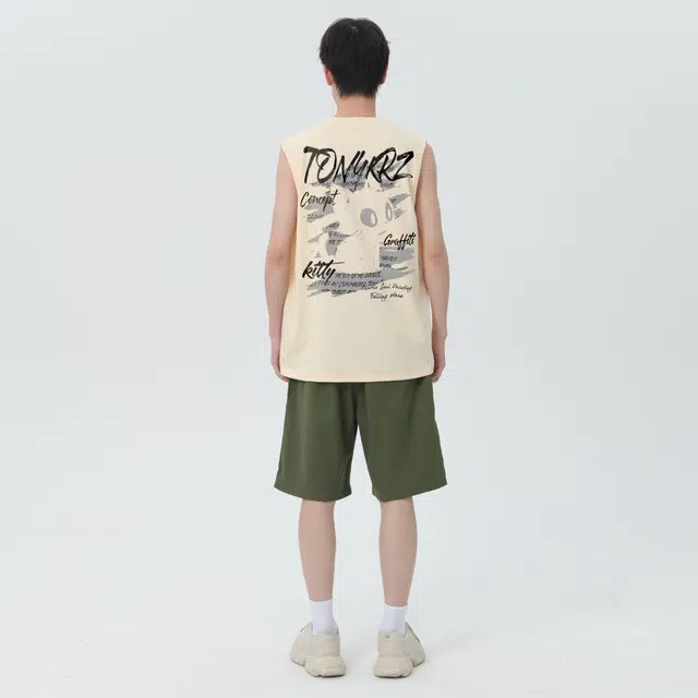 TONYKRZ