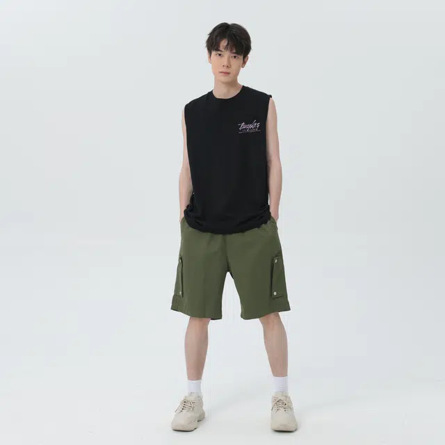 TONYKRZ