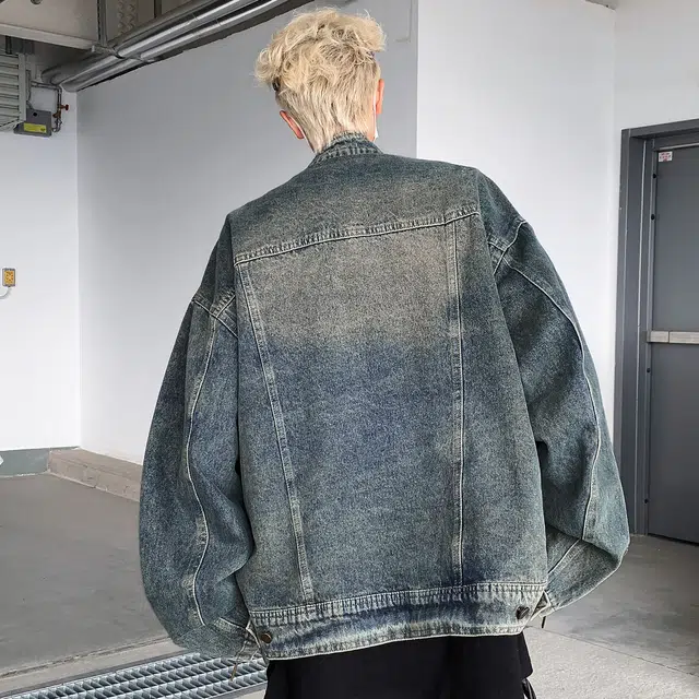 PAINT STAIN