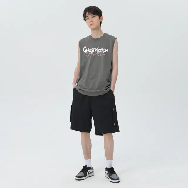 TONYKRZ