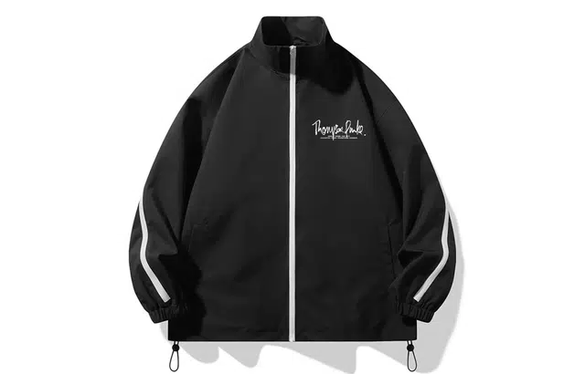 TONYKRZ Logo