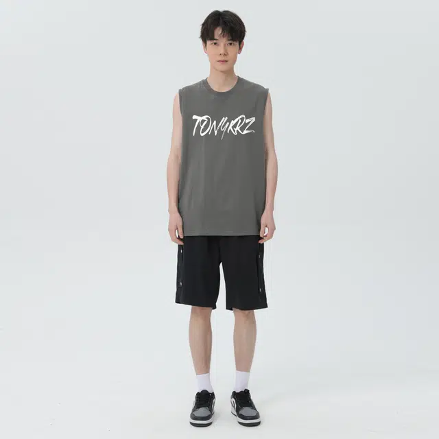 TONYKRZ