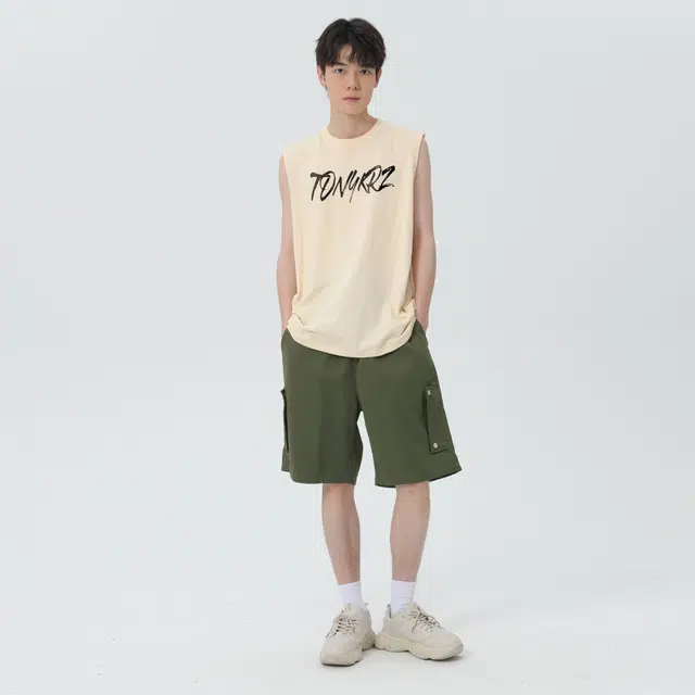 TONYKRZ