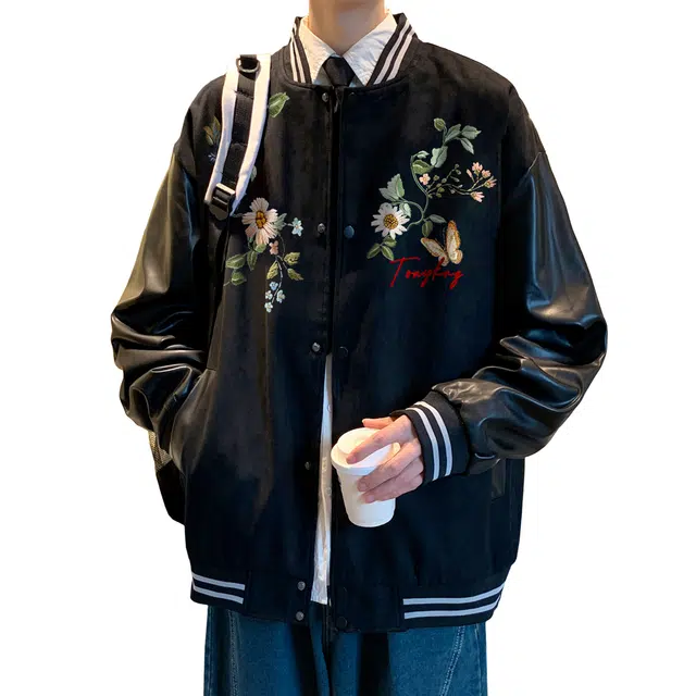 TONYKRZ