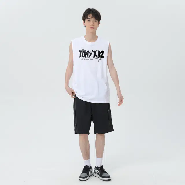 TONYKRZ