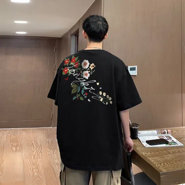 TONYKRZ T