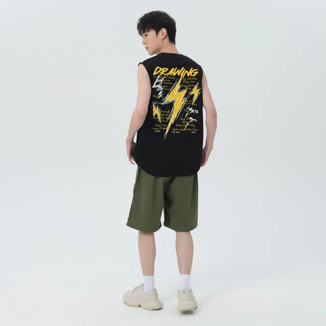 TONYKRZ