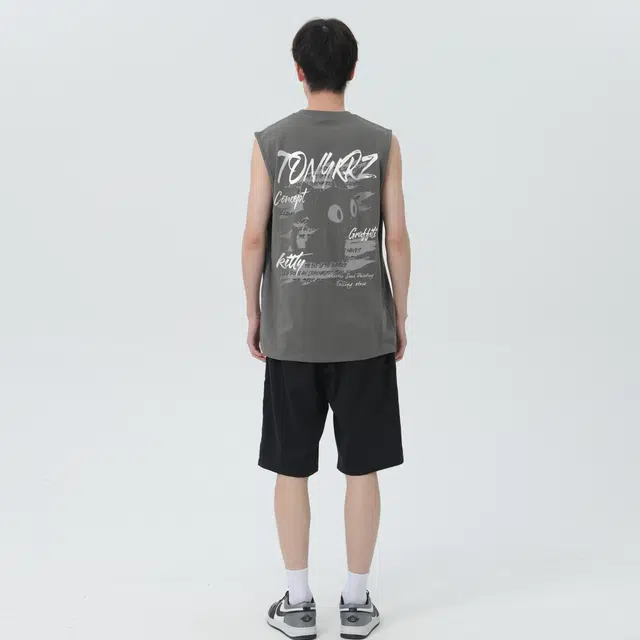 TONYKRZ