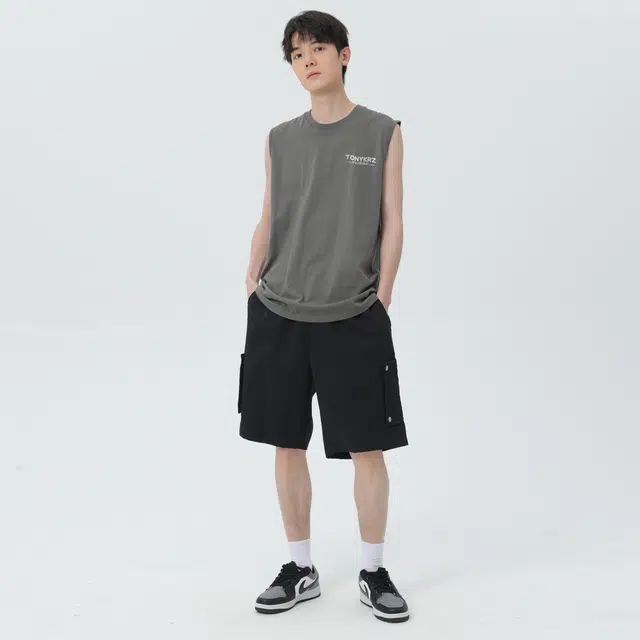 TONYKRZ
