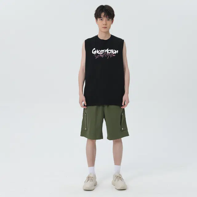 TONYKRZ