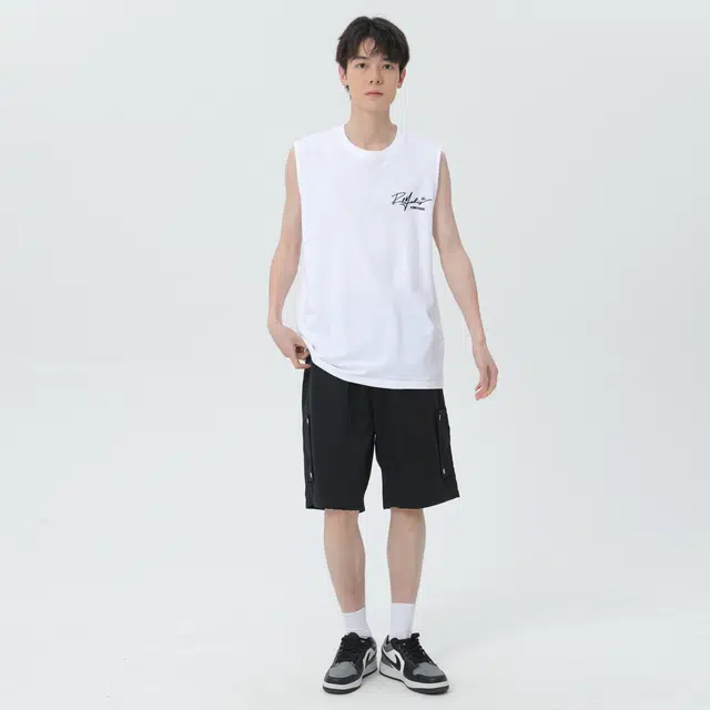 TONYKRZ