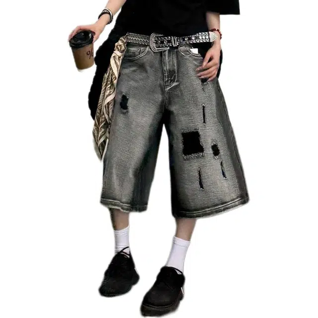 TONYKRZ
