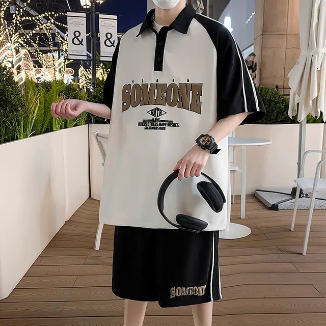 TONYKRZ