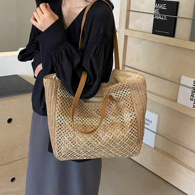 BALANG Tote