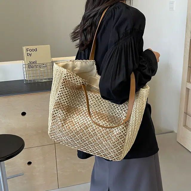 BALANG Tote