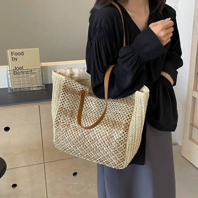 BALANG Tote