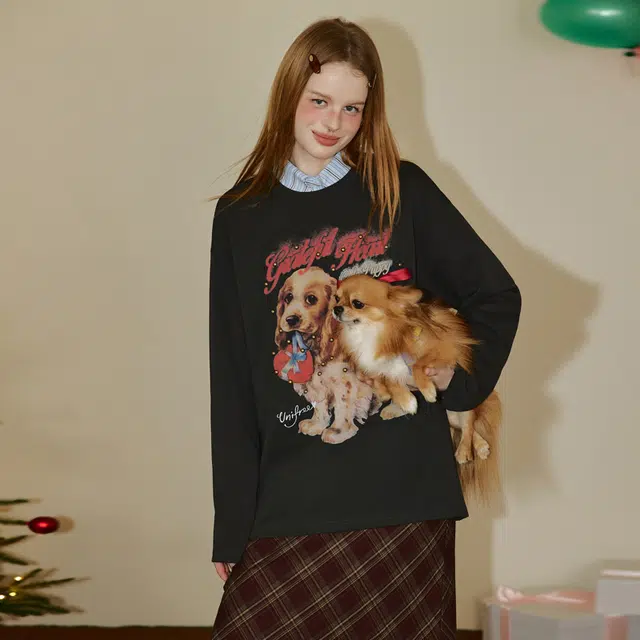 UNIFREE T
