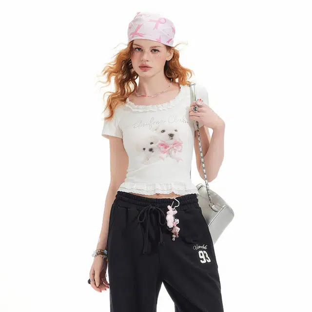 UNIFREE T